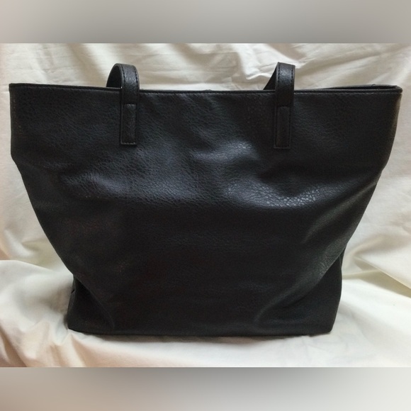 Bueno Studded Shoulder Bag - Picture 3 of 12